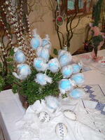 Kulturní a informační centrum SNĚŽENKA Sedlnice