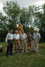 MAS Železnohorský region