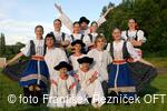 Mezinárodní folklorní festival Čermenské slavnosti