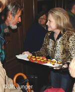 Království perníku 2010