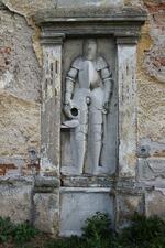 MAS Železnohorský region